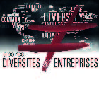 Diversits et entreprises