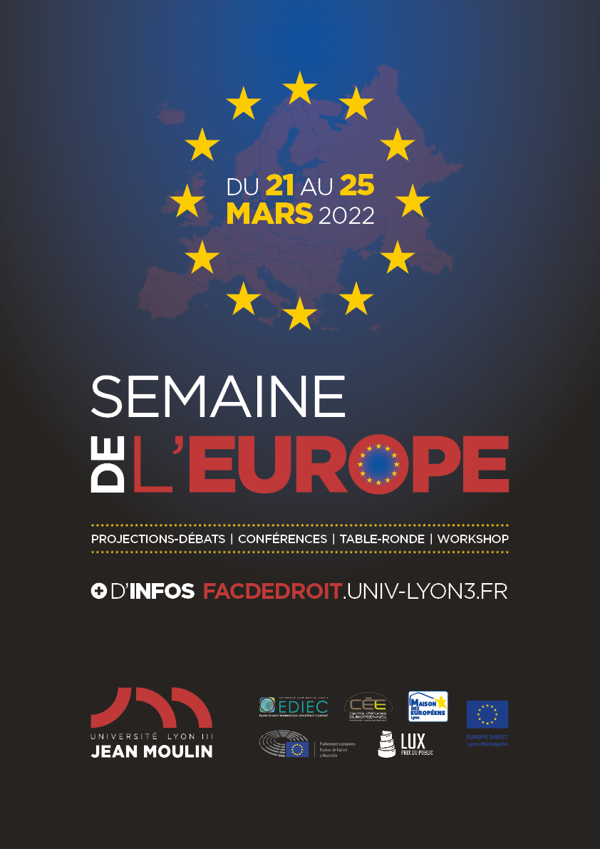 Affiche_SemaineEurope_WEB