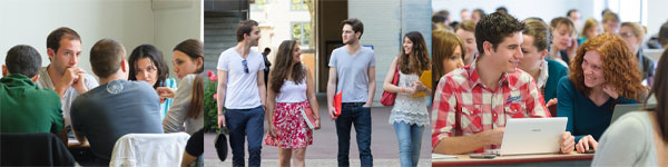 tudiants lyon 3