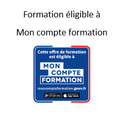 Formations en Langues