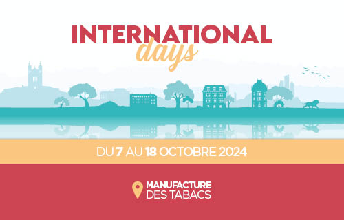 vignette-International-Days