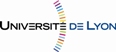 UDL