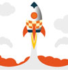 espace entreprendre