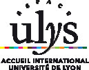 espace Ulys