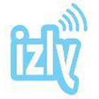 Izly