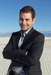 Quentin Bozonnet