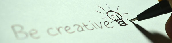 Concours illustration