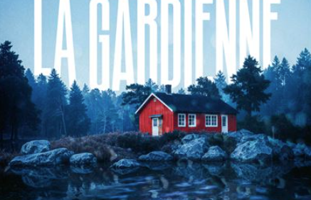 La gardienne