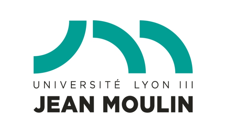 Logo Facults des Humanits, Lettres et Socits