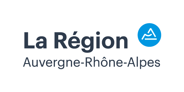 Logo de la Rgion Auvergne-Rh?ne-Alpes