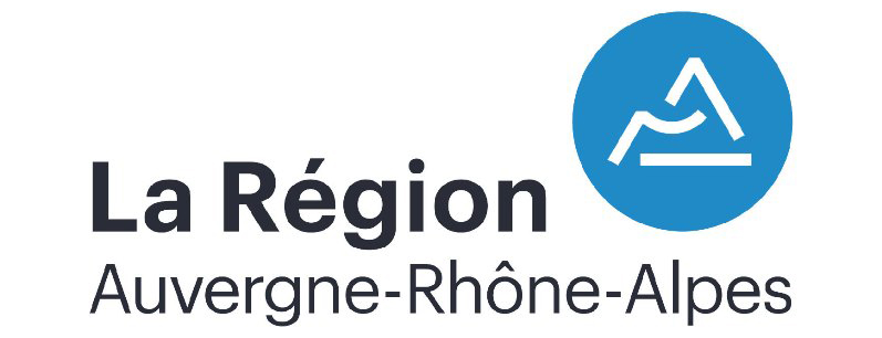 Logo Rgion Auvergne-Rh?ne-Alpes