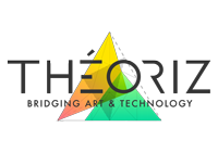 Logo Thoriz