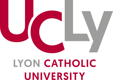 Logo UCLy