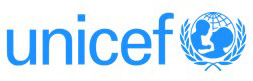 Logo UNICEF