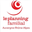 planning familial rhone